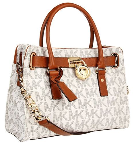 michael kors bags online usa|michael kors handbag original.